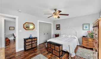 43 Paul Bridges Rd, Alexander, NC 28701