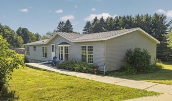 2204 NW Plum Valley Rd, Alden, MI 49612