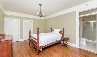 707 N BORDER Dr, Bogalusa, LA 70427