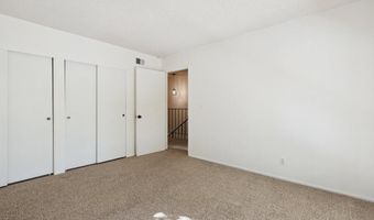 27401 Country Glen Rd, Agoura Hills, CA 91301