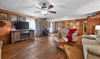 320 Finney Rd, Batesville, AR 72501