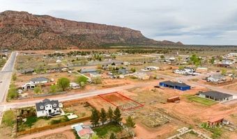 425 C S Pioneer Ave, Colorado City, AZ 86021