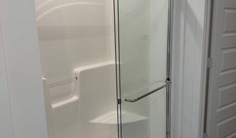 1059 Marston Ln, Avon, IN 46123