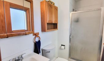 3891 Brookview Dr, Casper, WY 82604