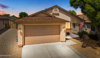 1600 Stratford Pl, Chino Valley, AZ 86323