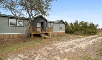 2412 Mundine, Aransas Pass, TX 78336