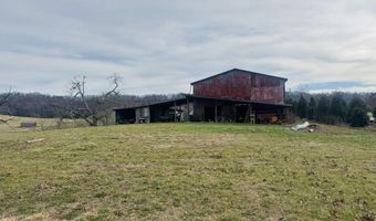 4261 Andersonville Hwy, Andersonville, TN 37705