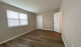 412 N ARMISTEAD St 101, Alexandria, VA 22312