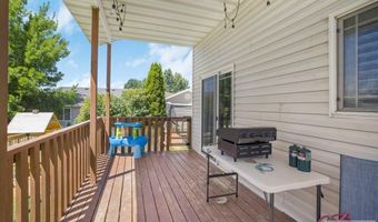 323 Jacob St, Chubbuck, ID 83202
