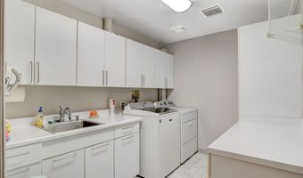 374 Claremont St, Boulder City, NV 89005