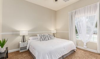 7305 Gentle Valley St, Las Vegas, NV 89149