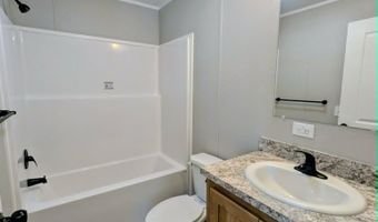 952 State Route 511 #17, Ashland, OH 44805