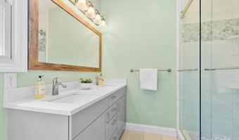 50 Salem Ave, Asheville, NC 28804