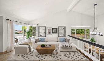 522 Calle Cuadra, San Clemente, CA 92673