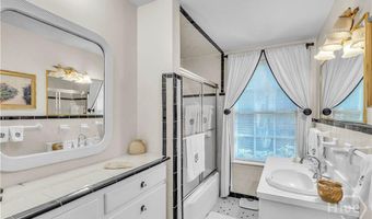 905 Goebel Ave, Savannah, GA 31404
