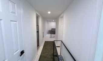 805 MALCOLM X Ave SE, Washington, DC 20032