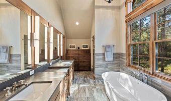 116 DYER Trl, Breckenridge, CO 80424