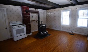 452 New Portland, Anson, ME 04958