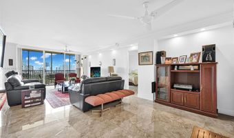20335 W Country Club Dr 2005, Aventura, FL 33180