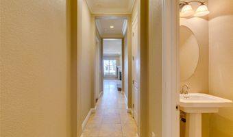 19 Via Visione 103, Henderson, NV 89011