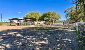 57 Edmundo Rd, Belen, NM 87002