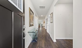 42 Cougar Ln, Barnegat, NJ 08005