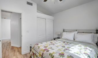1438 E CINDY St, Chandler, AZ 85225