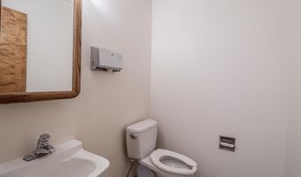 100 N CHURCH St, Bloomfield, NM 87413