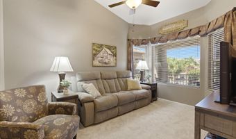 237 S 122ND Ave, Avondale, AZ 85323