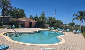 14025 STAG HORN Ct, Astatula, FL 34705