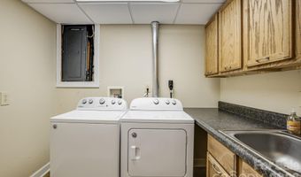 78 Grovewood Rd, Asheville, NC 28804