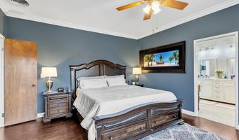 1817 Sunny Slope Ter, Escondido, CA 92027