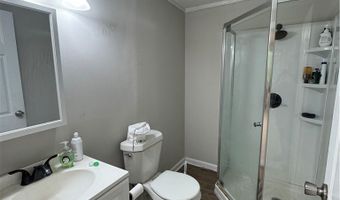 1734 E Broad St A, Athens, GA 30601