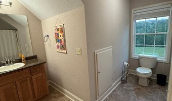 6776 Hwy 28, Almond, NC 28702