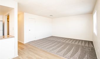 1330 Georgia Ave 306, Boulder City, NV 89005