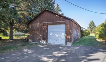 1331 N 3687 E, Ashton, ID 83420