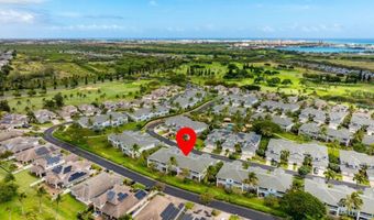 92-1061 Koio Dr M39-5, Kapolei, HI 96707