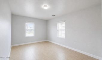 300 N MORRISON Ave, Casa Grande, AZ 85122