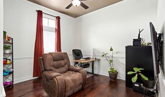174 Big Oak, Adkins, TX 78101