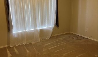 2503 Sundown Cir, Bullhead City, AZ 86442