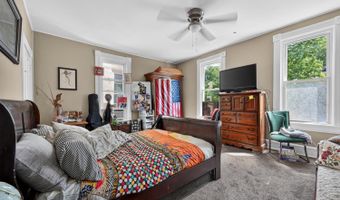 206 4th St 208, Aurora, IN 47001