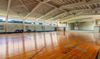 15520 Highway 9, Athens, LA 71003