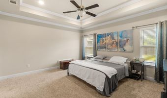 7004 Glen Eagle Dr, Biloxi, MS 39532