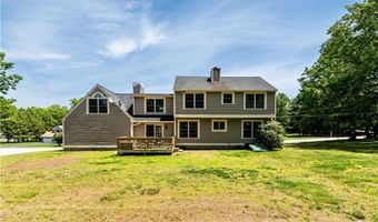 15 Caraway Dr, Johnston, RI 02919