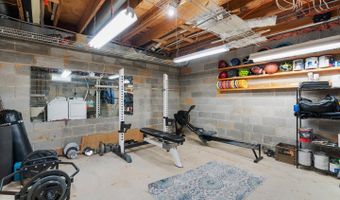 18 HUXLEY Cir, Abingdon, MD 21009