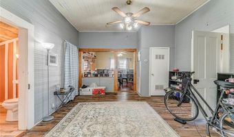 30 N Oak St, Aragon, GA 30104