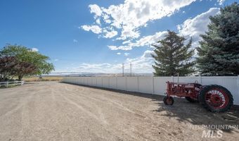 650 W 800 S, Burley, ID 83318