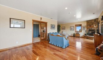 11003 Wagon Box Dr, Belle Fourche, SD 57717