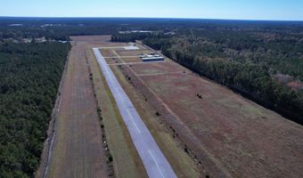 793 Puncheon Creek Dr, Andrews, SC 29510