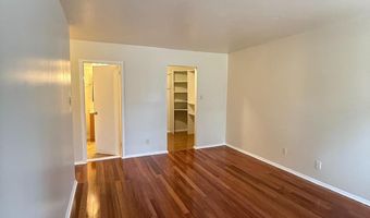 11214 CHERRY HILL Rd 199, Beltsville, MD 20705